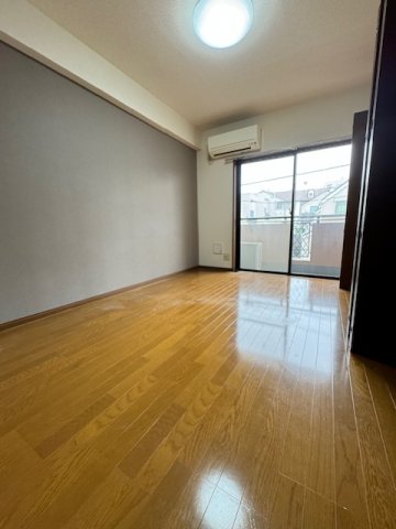 その他部屋・スペース　別部屋参考写真