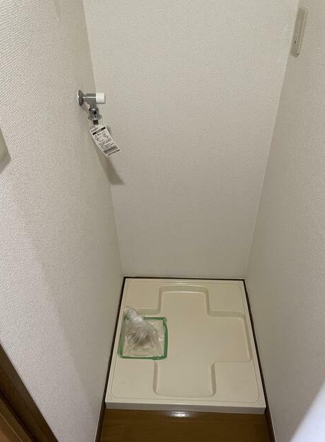 その他　別部屋参考写真