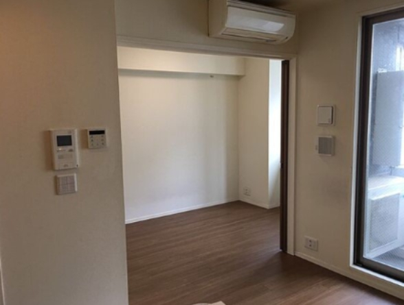 その他部屋・スペース　別部屋参考写真