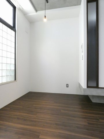 その他部屋・スペース　内観2※別部屋参考写真