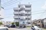 ドームシンジュエンの賃貸物件