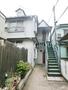 ＢＥＬＬＨＡＩＭ東大和 1階 築39年2ヶ月の賃貸物件