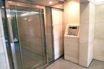 セキュリティ　☆安心安全のセキュリティ☆