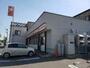 コンビニ　セイコーマート新発寒3条店（コンビニ）まで334m