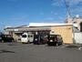 コンビニ　セブンイレブン柴田槻木上町店（コンビニ）まで850m