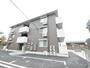 Droom友田 1階 築4年3ヶ月の賃貸物件
