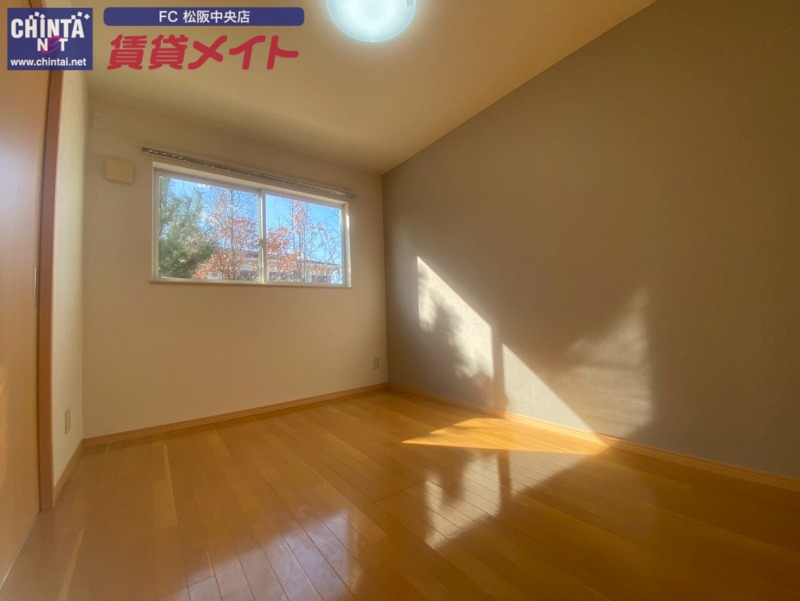 その他部屋・スペース　別部屋参考写真です