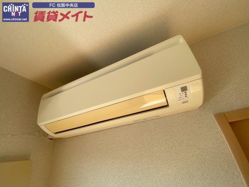 その他設備　別部屋参考写真です