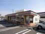 コンビニ　セブンイレブン和泉伯太町店（コンビニ）まで201m
