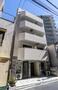 江戸川橋駅より徒歩4分 1階 築2年5ヶ月の賃貸物件