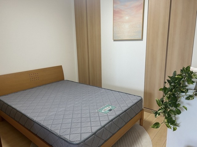その他部屋・スペース　洋室※家具・家電・備品は賃貸に含みません。