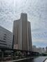田町駅より徒歩12分 29階 築19年9ヶ月の賃貸物件