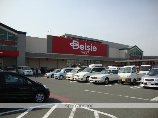 その他　ベイシアフードセンター浜松都田テクノ店（その他）まで466m