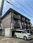 上豊田駅より徒歩13分 2階 築24年1ヶ月の賃貸物件