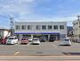 コンビニ　ローソン福山光南町一丁目店（コンビニ）まで176m