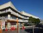 中学校　西東京市立明保中学校（中学校）まで847m