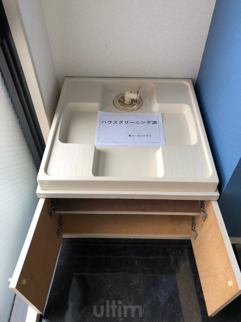 その他　※別のお部屋のお写真です。御参考までに。