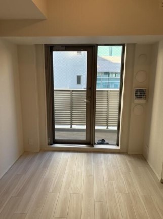 居室・リビング　参考写真