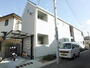 サイプレス山下町 2階 築13年6ヶ月の賃貸物件