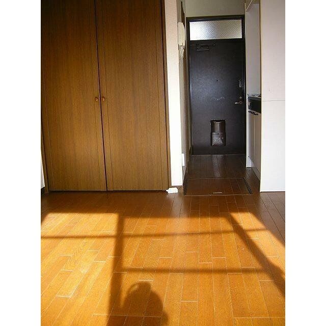 その他部屋・スペース　物件画像