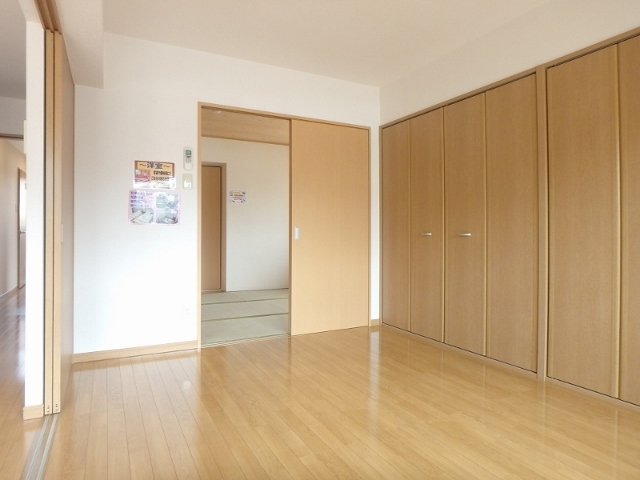 その他部屋・スペース　図面と現状に相違がある場合には現状を優先