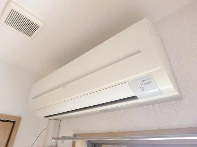 その他設備　図面と現状に相違がある場合には現状を優先