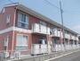 佐和駅より徒歩3分 1階 築35年5ヶ月の賃貸物件