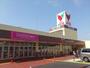 スーパー　コモディイイダ東大宮店（スーパー）まで1302m