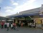 その他　柏駅（その他）まで2000m