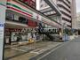 コンビニ　セブンイレブン川崎宮崎2丁目店（コンビニ）まで469m