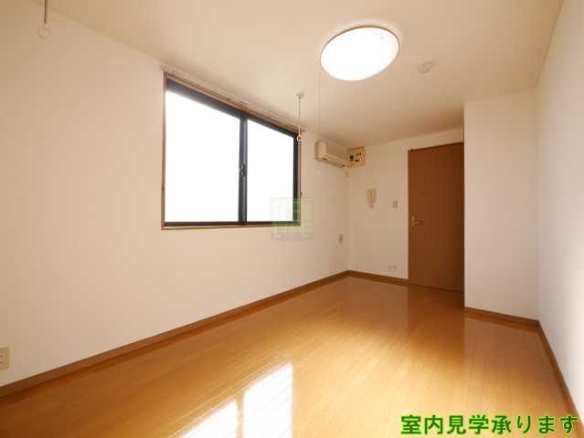 その他部屋・スペース　お電話でお問合せのお客様を対象に初期費用割引中。