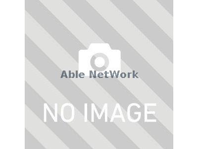 スーパー　FOODY　ONE浜線店（スーパー）まで607m
