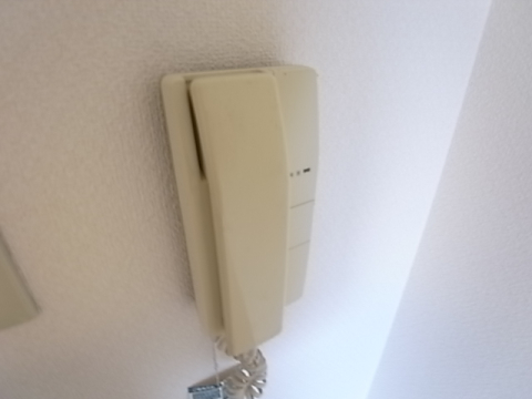 カーサーフェリスのその他写真