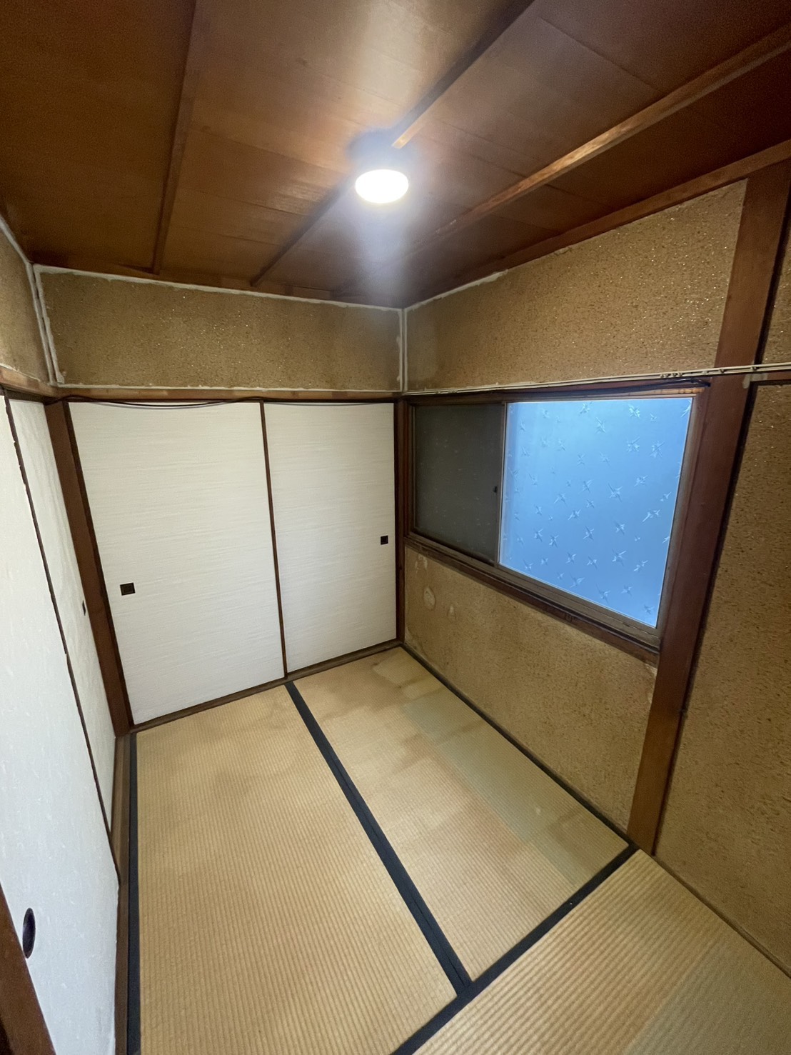 神戸市垂水区城が山テラスのその他写真