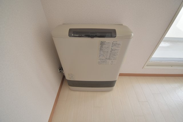 S-COURT28のその他写真