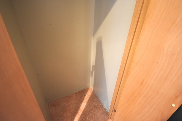 S-COURT28のその他写真