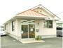 ドラックストア　スマイル薬局 福田店（ドラッグストア）まで439m