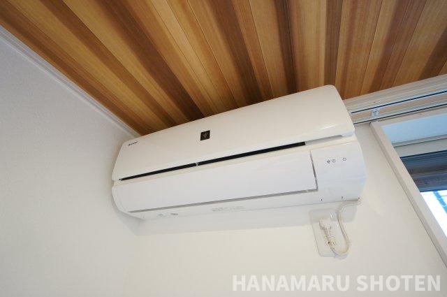 その他設備　物件、駅でお待ち合わせでのご案内歓迎！