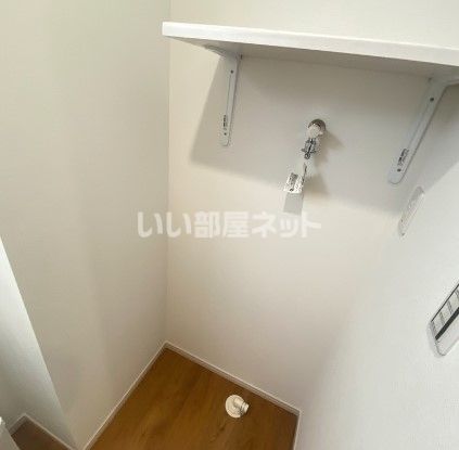 MELDIA京成大和田IIのその他写真
