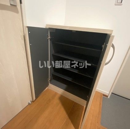 MELDIA京成大和田IIのその他写真