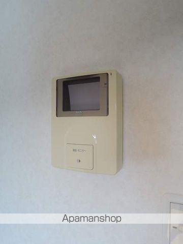 ラ・パークうえさかIIIのその他写真