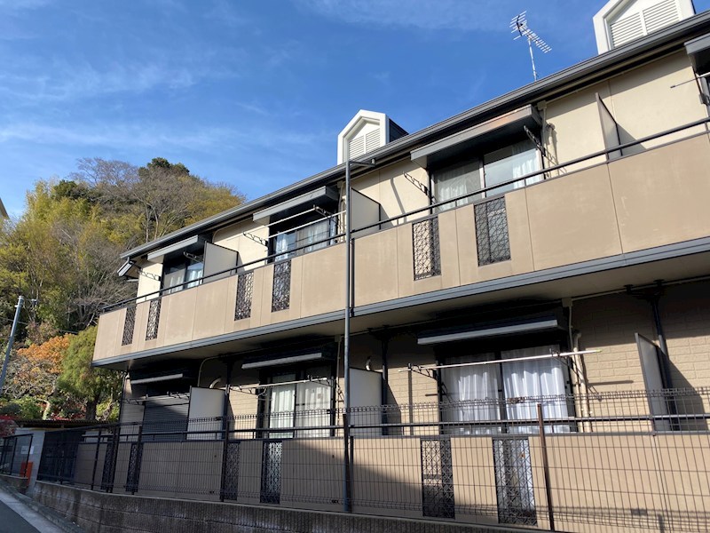 建物外観　当店おすすめ物件♪