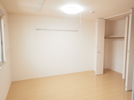 その他部屋・スペース　別部屋タイプ