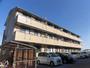 薊野駅より徒歩16分 3階 築21年7ヶ月の賃貸物件