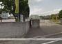 小学校　川下小学校（小学校）まで897m