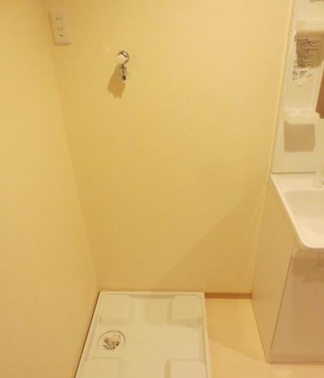 その他　別号室の参考写真です