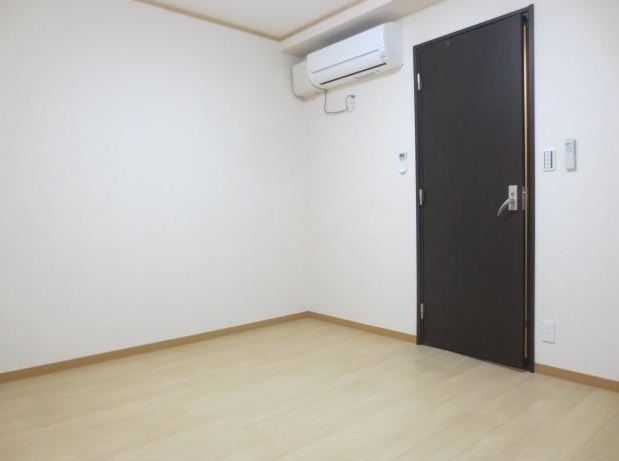 その他部屋・スペース　別号室の参考写真です