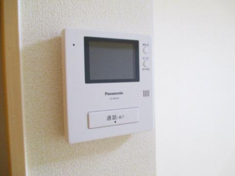 セキュリティ　セキュリティ