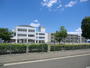小学校　仙台市立柳生小学校（小学校）まで900m