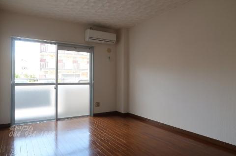 眺望　眺望（イメージ）